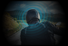Interkom Schuberth SC Edge ANC