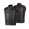 Kamizelka elektrycznie ogrzewana Shima Powerheat Vest