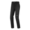 Spodnie motocyklowe Seca Superlite Lady Black