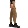Spodnie motocyklowe Shima Recon Lady Sand