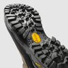 Buty motocyklowe Rebelhorn Defender-X Desert