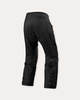 Spodnie motocyklowe Rev'it! Sand 5 H2O Black