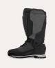 Buty motocyklowe Rev'it! Expedition GTX