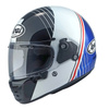 Temu Blue
