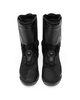 Buty motocyklowe Rev'it! Discovery GTX Black