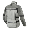 Kurtka Rev'it! Dominator 3 GTX Silver-Anthracite