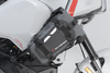 Torba Motocyklowa SW-Motech Drybag 80 Wodoodporna 8L