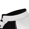 Kurtka motocyklowa Seca Airflow 3 Grey