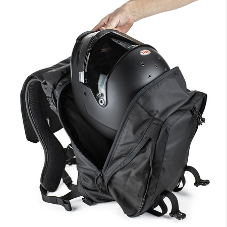 Plecak Kriega MAX28