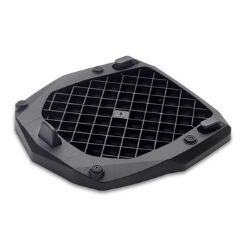 Uniwersalna płyta GIVI E251 kufra centralnego MONOKEY