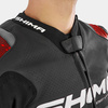 Kurtka Shima STR 2.0 Red