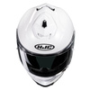 Kask HJC I71 White