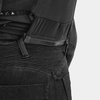 Koszula Shima Renegade 2.0 Lady Black