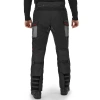 Spodnie Shima Tracker Light Grey