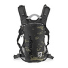 Plecak Kriega Hydro 3 Multicam Black