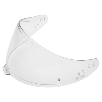 Szybka do kasku Scorpion Exo-GT SP/1500/530 Air Clear KDS-F-03