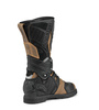 Buty motocyklowe Sidi Adventure 2 Gore-Tex Tobacco