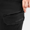 Spodnie Shima Giro 3.0 Lady Black