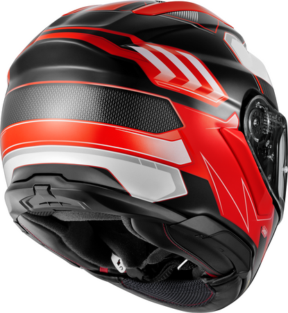 Kask motocyklowy Shoei GT-Air 3 Agility TC-1