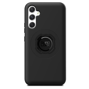 Etui Quadlock MagCase Samsung Galaxy A34