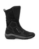 Buty motocyklowe Rev'it! Everest GTX