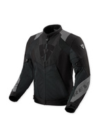 Black-Grey