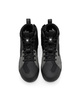 Buty motocyklowe Rev'it! Arrow 2 Black