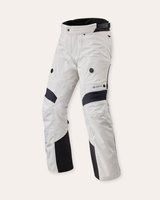 Silver/Black