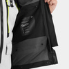 Kurtka motocyklowa Shima Dune 2.0 G2 Grey/Fluo