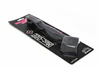 MUC-OFF Szczotka do czyszczenia łańcucha - Motorcycle Chain Brush