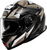 Kask Shoei Neotec 3 Fragments TC-10
