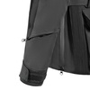 Kurtka motocyklowa Seca Arrakis 3 Black