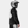 Kurtka motocyklowa Shima Hero 3.0 G2 Grey/Black