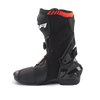 Buty motocyklowe Shima VRX-3 Men Red Fluo