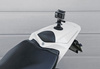 Lampa Opti Action Cam - podstawa do mocowania sportowej kamery