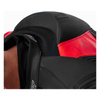 Kurtka RST Tractech Evo D3O – Black Fluo Red