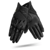 Rękawice Shima Drift Lady Black