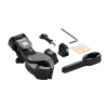 Insta 360 uchwyt na kierownicę motocykla
