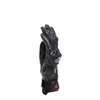 Rękawice Dainese Carbon 4 Short Black