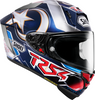 Kask Shoei X-SPR Pro Toprak TC-2