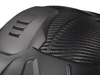 Kask Schuberth E2 Glossy Carbon
