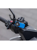 Uchwyt Quadlock Brake Reservoir Mount mocowany na zbiorniczku płynu hamulcowego