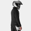 Kurtka motocyklowa Shima Dune 2.0 G2 Grey