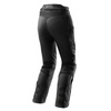 Spodnie motocyklowe Tekstylne Rebelhorn Hardy 3.0 Lady Black