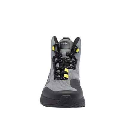 Buty motocyklowe Sidi Nucleus Air Grey/Black