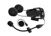 CARDO Freecom / Spirt 2nd Helmet Kit JBL
