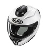Kask HJC C71 White