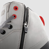 Buty motocyklowe Rebelhorn Spike Grey/Black Sole