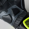 Rękawice RST Fulcrum Grey/Fluo Yellow/Black