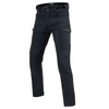Washed Black